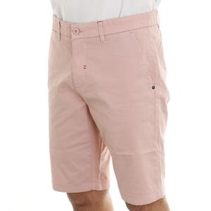 BERMUDA BIGIO TREZ - Mad Fashion | img vers.300x/